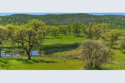 357 Quail Creek Drive, Copperopolis, CA 95228 - Photo 18