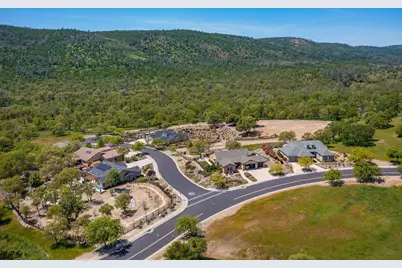 357 Quail Creek Drive, Copperopolis, CA 95228 - Photo 32