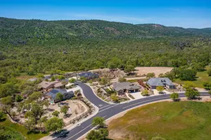 357 Quail Crk Dr, Copperopolis, CA 95228 - Photo 32