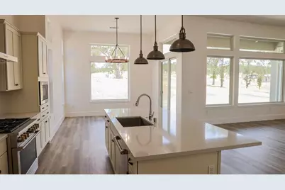 357 Quail Creek Drive, Copperopolis, CA 95228 - Photo 6