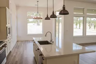 357 Quail Crk Dr, Copperopolis, CA 95228 - Photo 6