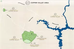 357 Quail Crk Dr, Copperopolis, CA 95228 - Photo 40