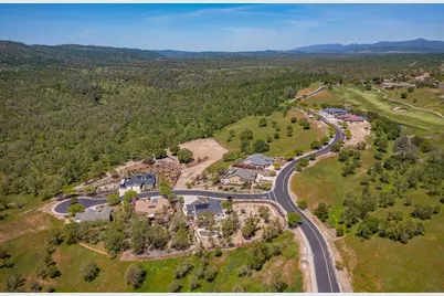 357 Quail Creek Drive, Copperopolis, CA 95228 - Photo 28