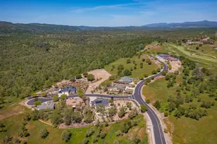 357 Quail Crk Dr, Copperopolis, CA 95228 - Photo 28