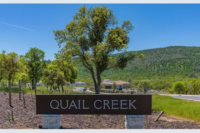 357 Quail Creek Drive, Copperopolis, CA 95228 - Photo 16