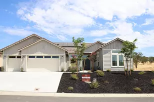 357 Quail Crk Dr, Copperopolis, CA 95228 - Photo 2