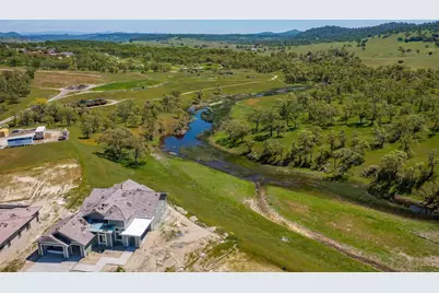 357 Quail Creek Drive, Copperopolis, CA 95228 - Photo 34