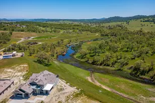 357 Quail Crk Dr, Copperopolis, CA 95228 - Photo 34