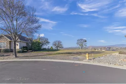 186 Leaf Crest Court, Copperopolis, CA 95228 - Photo 8