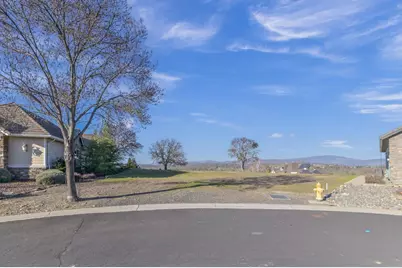 186 Leaf Crest Court, Copperopolis, CA 95228 - Photo 4