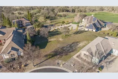 186 Leaf Crest Court, Copperopolis, CA 95228 - Photo 18