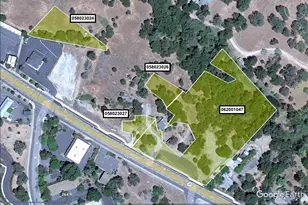 635 S Main St, Angels Camp, CA 95222 - Photo 1