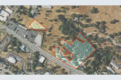 635 S Main Street, Angels Camp, CA 95222 - Photo 4