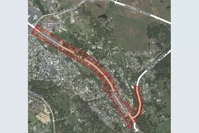 635 S Main Street, Angels Camp, CA 95222 - Photo 6