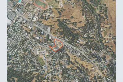 590 Main Street, Angels Camp, CA 95222 - Photo 4