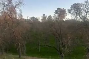 6296 Friedman, Valley Springs, CA 95252 - Photo 1