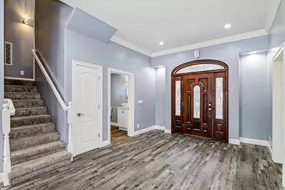 1046 Shoreline Drive, Copperopolis, CA 95228 - Photo 36