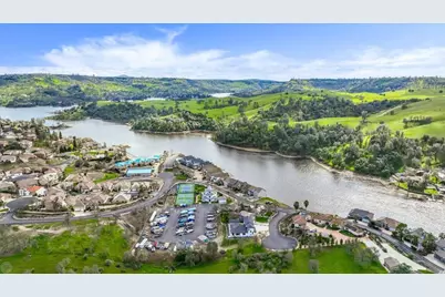 1046 Shoreline Drive, Copperopolis, CA 95228 - Photo 88