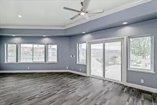 1046 Shoreline Dr, Copperopolis, CA 95228 - Photo 20