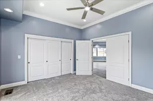 1046 Shoreline Dr, Copperopolis, CA 95228 - Photo 30