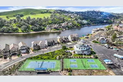 1046 Shoreline Drive, Copperopolis, CA 95228 - Photo 80