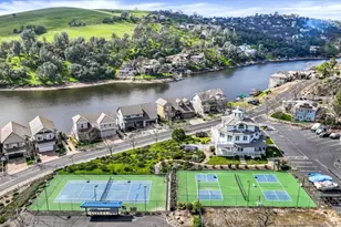 1046 Shoreline Dr, Copperopolis, CA 95228 - Photo 80