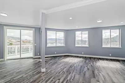 1046 Shoreline Drive, Copperopolis, CA 95228 - Photo 56