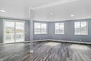 1046 Shoreline Dr, Copperopolis, CA 95228 - Photo 56