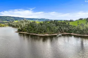 1046 Shoreline Dr, Copperopolis, CA 95228 - Photo 96