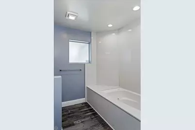 1046 Shoreline Drive, Copperopolis, CA 95228 - Photo 34