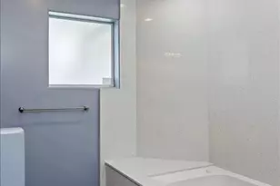 1046 Shoreline Dr, Copperopolis, CA 95228 - Photo 34