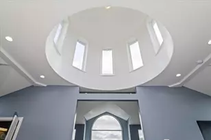 1046 Shoreline Dr, Copperopolis, CA 95228 - Photo 74