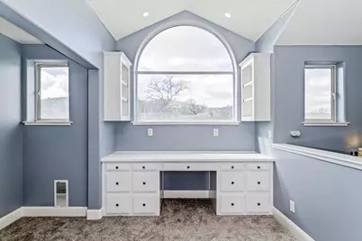 1046 Shoreline Drive, Copperopolis, CA 95228 - Photo 68