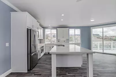 1046 Shoreline Drive, Copperopolis, CA 95228 - Photo 50