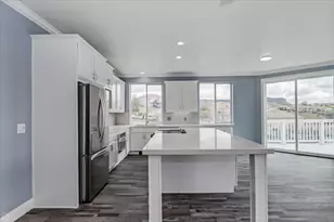 1046 Shoreline Dr, Copperopolis, CA 95228 - Photo 50