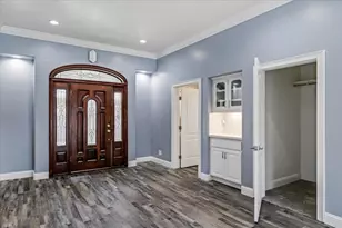 1046 Shoreline Dr, Copperopolis, CA 95228 - Photo 32