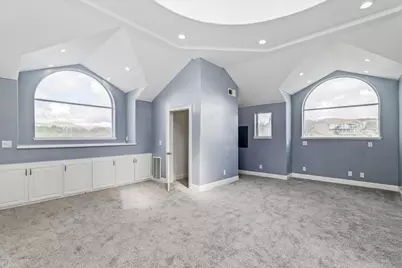 1046 Shoreline Drive, Copperopolis, CA 95228 - Photo 62