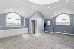 1046 Shoreline Dr, Copperopolis, CA 95228 - Photo 62