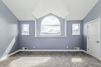 1046 Shoreline Drive, Copperopolis, CA 95228 - Photo 70