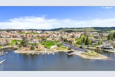 1046 Shoreline Drive, Copperopolis, CA 95228 - Photo 94