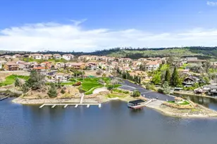 1046 Shoreline Dr, Copperopolis, CA 95228 - Photo 94