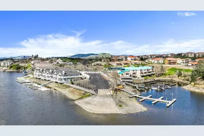 1046 Shoreline Drive, Copperopolis, CA 95228 - Photo 92