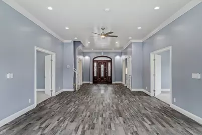 1046 Shoreline Drive, Copperopolis, CA 95228 - Photo 22