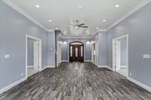 1046 Shoreline Dr, Copperopolis, CA 95228 - Photo 22