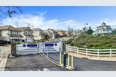 1046 Shoreline Drive, Copperopolis, CA 95228 - Photo 84