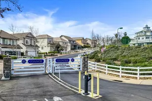 1046 Shoreline Dr, Copperopolis, CA 95228 - Photo 84