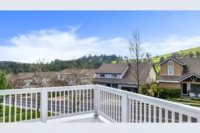 1046 Shoreline Drive, Copperopolis, CA 95228 - Photo 46