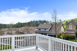 1046 Shoreline Dr, Copperopolis, CA 95228 - Photo 46