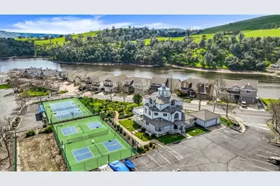 1046 Shoreline Drive, Copperopolis, CA 95228 - Photo 82