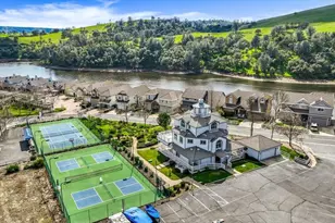 1046 Shoreline Dr, Copperopolis, CA 95228 - Photo 82